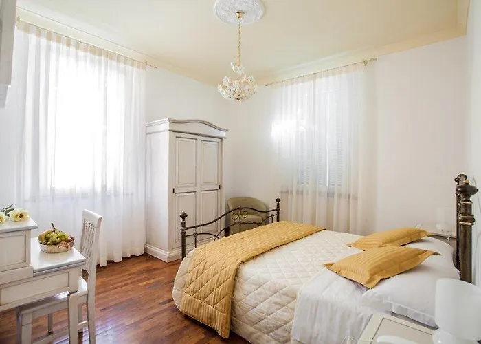 Il Portico E Caffe - Centro Citta