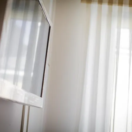 Il Portico E Caffe - Centro Citta Bed & Breakfast 3*