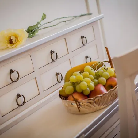 Il Portico E Caffe - Centro Citta Savignano sul Rubicone