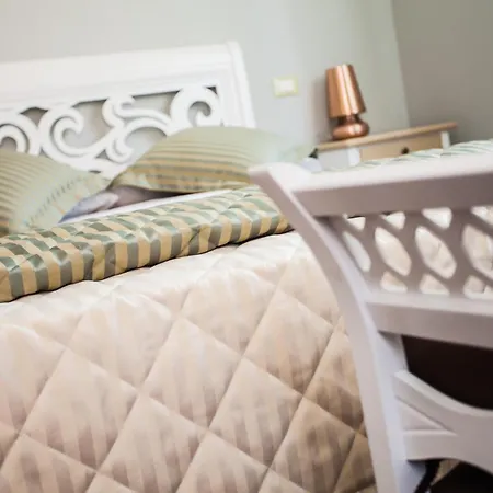 Il Portico E Caffe - Centro Citta