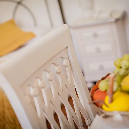 Bed & Breakfast Il Portico E Caffe - Centro Citta 3*