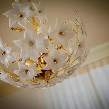 Il Portico E Caffe - Centro Citta Bed & Breakfast Savignano sul Rubicone