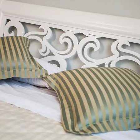 Bed & Breakfast Il Portico E Caffe - Centro Citta Savignano sul Rubicone