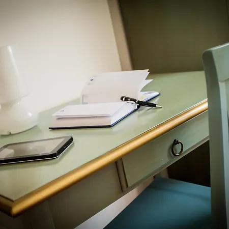 Il Portico E Caffe - Centro Citta 3* Savignano sul Rubicone