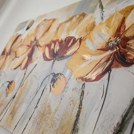 Il Portico E Caffe - Centro Citta Bed & Breakfast