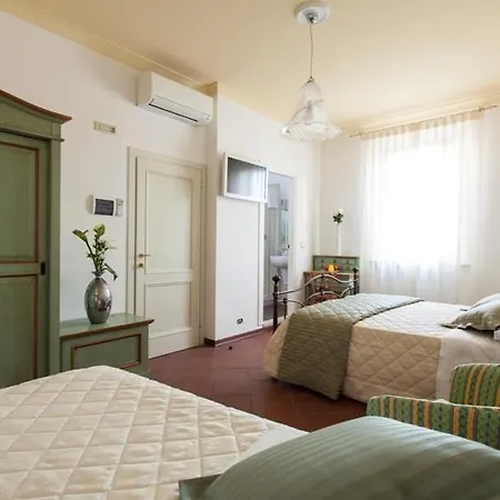 Il Portico E Caffe - Centro Citta Savignano sul Rubicone