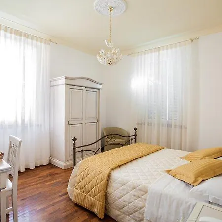 Il Portico E Caffe - Centro Citta