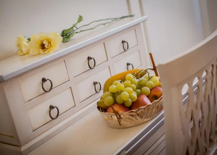 Il Portico E Caffè - Centro Savignano sul Rubicone