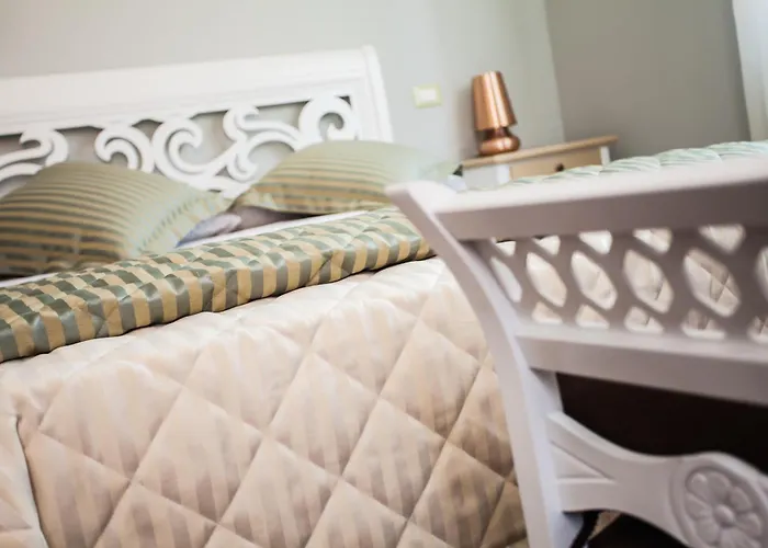 Il Portico E Caffe - Centro Citta