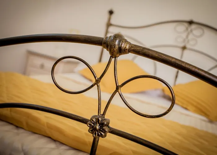 Il Portico E Caffe - Centro Citta