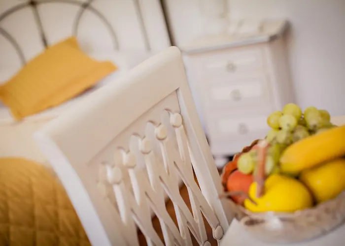 فندق مبيت وإفطار Il Portico E Caffe - Centro Citta 3*