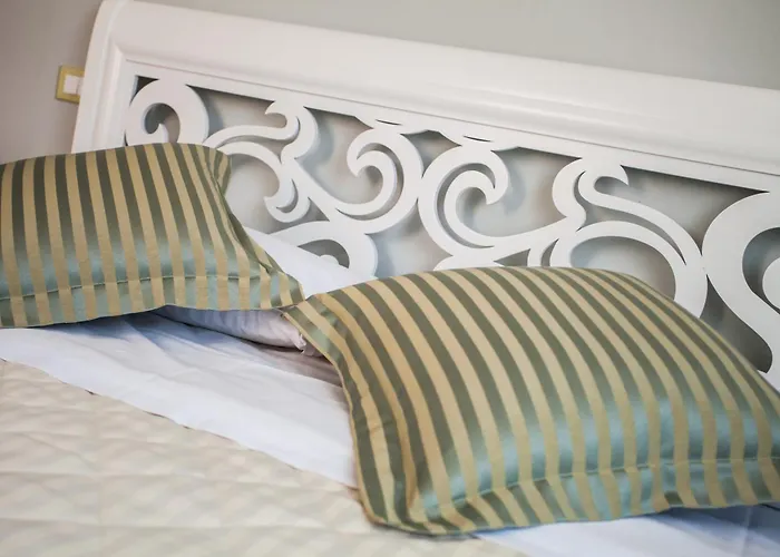 فندق مبيت وإفطار Il Portico E Caffe - Centro Citta سافينيانو سول روبيكوني