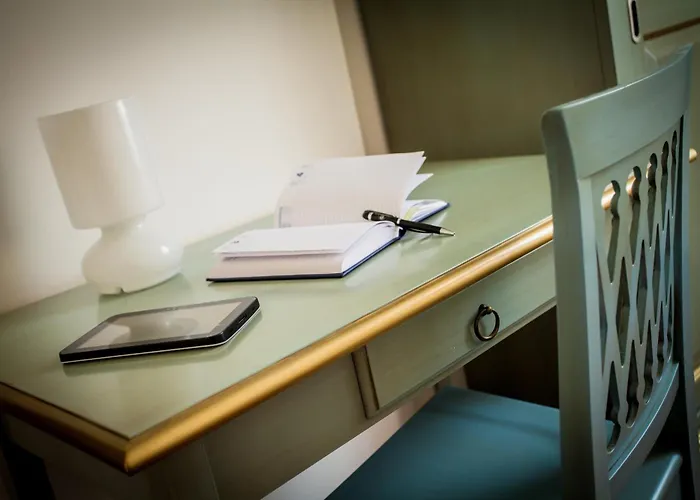 Il Portico E Caffè - Centro 3* Savignano sul Rubicone