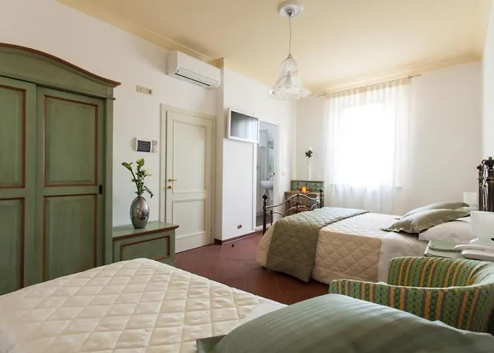 Il Portico E Caffè - Centro Savignano sul Rubicone